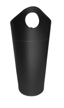 Nicad Designer Kaminbesteckset Und Holzkorb Schwarz -Derofenfuchs Verkäufe Nidac K14 06 1280x1280