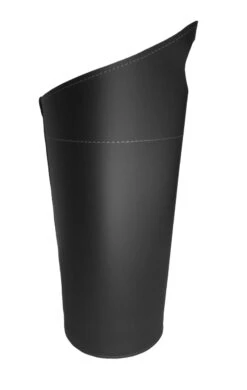 Nicad Designer Kaminbesteckset Und Holzkorb Schwarz -Derofenfuchs Verkäufe Nidac K14 07 1280x1280