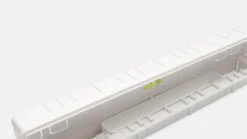 Vorbereitungsset Für Den Einbau Von Klimaanlagen -Derofenfuchs Verkäufe PB302 1280x1280