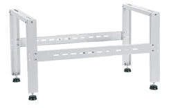 Untergestell SP740 Bis 200 Kg Für Klimaanlagen Und Wärmepumpen -Derofenfuchs Verkäufe SP740 1280x1280
