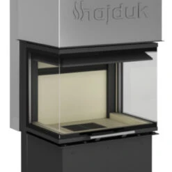 Panorama Keramik Kaminbausatz Graphit 3XLTH 6kW 17 Panorama Keramik Kaminbausatz Graphit 3XLTH 6kW -Derofenfuchs Verkäufe Smart3XLTh detail 1280x1280 3