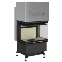 Panorama Keramik Kaminbausatz Mit Bank 3XLTH 6kW 18 Panorama Keramik Kaminbausatz Mit Bank 3XLTH 6kW -Derofenfuchs Verkäufe Smart3XLTh tit 1280x1280 1