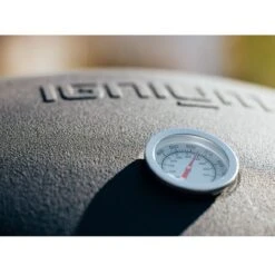 TARAN Gourmet Plus Design Grill Und Feuerschale Aus Gusseisen -Derofenfuchs Verkäufe TARAN gourmet Design Grill Ignium web3 1280x1280 1