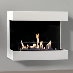 Umbria Bioethanol Kamin Mit Keramik Brenner -Derofenfuchs Verkäufe Umbria web1 1280x1280