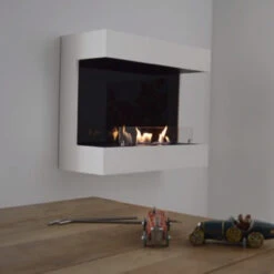 Umbria Bioethanol Kamin Mit Keramik Brenner -Derofenfuchs Verkäufe Umbria web2 1280x1280