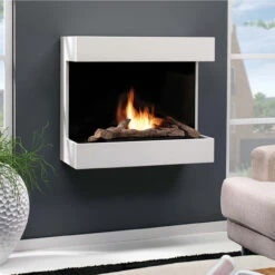 Umbria Bioethanol Kamin Mit Keramik Brenner -Derofenfuchs Verkäufe Umbria web 1280x1280