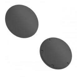 Titan Kaminofen 11kW Mit Glasfront 16 Titan Kaminofen 11kW Mit Glasfront -Derofenfuchs Verkäufe abdeckung koza thor falcon 1280x1280 6