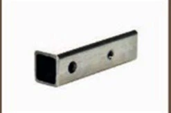 CB-Einzelklappe Zum Verschliessen Der Externen Luftzufuhr 19 CB-Einzelklappe Zum Verschliessen Der Externen Luftzufuhr -Derofenfuchs Verkäufe adapter vierkant 1280x1280