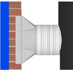 CB Schornstein Anschlussstutzen – Für Separaten Schacht Eckig Auf Rund 10 CB Schornstein Anschlussstutzen – Für Separaten Schacht Eckig Auf Rund -Derofenfuchs Verkäufe afrsvsss150vz anschlusschema 1280x1280