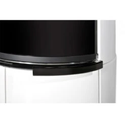 Atika Keramik Plus Weiß Kaminofen 7kW -Derofenfuchs Verkäufe aitka weiss griff web 1280x1280 1