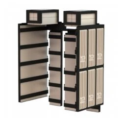 Therm V12 Panorama Kamineinsatz 13kW 25 Therm V12 Panorama Kamineinsatz 13kW -Derofenfuchs Verkäufe akkumulation gerade bild option bef99PC8baQsdk6M 1280x1280