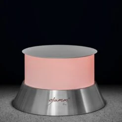 Alba Small Gaskamin Quarzglas Feuerschale Gartenkamin 24 Alba Small Gaskamin Quarzglas Feuerschale Gartenkamin -Derofenfuchs Verkäufe alba quarz feuerschale gartenkamin web2 1280x1280