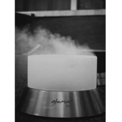 Alba Small Quarzglas Feuerschale Gartenkamin 28 Alba Small Quarzglas Feuerschale Gartenkamin -Derofenfuchs Verkäufe alba quarz feuerschale gartenkamin web7 1280x1280 1