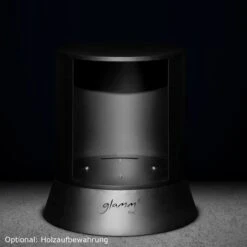 Alba Small Quarzglas Feuerschale Gartenkamin 32 Alba Small Quarzglas Feuerschale Gartenkamin -Derofenfuchs Verkäufe alba quarz feuerschale holzaufbewahrung optional 1280x1280 2