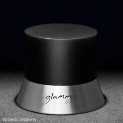 Alba Quarzglas Feuerschale Gartenkamin 34 Alba Quarzglas Feuerschale Gartenkamin -Derofenfuchs Verkäufe alba quarz feuerschale sitzbank optional 1280x1280 2