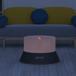 Alba Small Gaskamin Quarzglas Feuerschale Gartenkamin 27 Alba Small Gaskamin Quarzglas Feuerschale Gartenkamin -Derofenfuchs Verkäufe alba quarzschale gartenkamin gaskamin web1 1280x1280