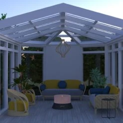 Alba Small Gaskamin Quarzglas Feuerschale Gartenkamin 28 Alba Small Gaskamin Quarzglas Feuerschale Gartenkamin -Derofenfuchs Verkäufe alba quarzschale gartenkamin gaskamin web2 1280x1280