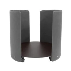 Alycad Designer Kaminbesteckset Und Holzkorb Anthrazit 13 Alycad Designer Kaminbesteckset Und Holzkorb Anthrazit -Derofenfuchs Verkäufe aleja designer holzkorb anthrazit web1 1280x1280 1