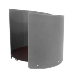 Alycad Designer Kaminbesteckset Und Holzkorb Anthrazit 12 Alycad Designer Kaminbesteckset Und Holzkorb Anthrazit -Derofenfuchs Verkäufe aleja designer holzkorb anthrazit web2 1280x1280 1