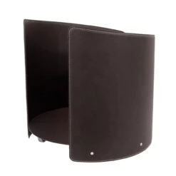 Alycad Designer Kaminbesteckset Und Holzkorb Dunkel Braun -Derofenfuchs Verkäufe aleja designer holzkorb dunkel braun web2 1280x1280 1