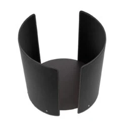 Alycad Designer Kaminbesteckset Und Holzkorb Schwarz 13 Alycad Designer Kaminbesteckset Und Holzkorb Schwarz -Derofenfuchs Verkäufe aleja designer holzkorb schwarz web1 1280x1280