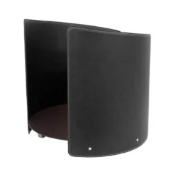 Alycad Designer Kaminbesteckset Und Holzkorb Schwarz 12 Alycad Designer Kaminbesteckset Und Holzkorb Schwarz -Derofenfuchs Verkäufe aleja designer holzkorb schwarz web2 1280x1280