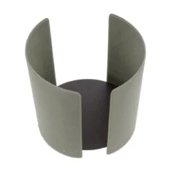 Alycad Designer Kaminbesteckset Und Holzkorb Taupe 17 Alycad Designer Kaminbesteckset Und Holzkorb Taupe -Derofenfuchs Verkäufe aleja designer holzkorb taupe web1 1280x1280 1