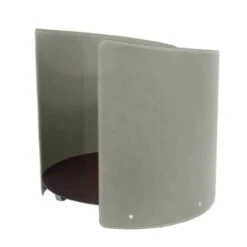 Alycad Designer Kaminbesteckset Und Holzkorb Taupe 16 Alycad Designer Kaminbesteckset Und Holzkorb Taupe -Derofenfuchs Verkäufe aleja designer holzkorb taupe web2 1280x1280 1