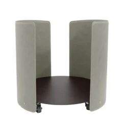 Alycad Designer Kaminbesteckset Und Holzkorb Taupe 15 Alycad Designer Kaminbesteckset Und Holzkorb Taupe -Derofenfuchs Verkäufe aleja designer holzkorb taupe web3 1280x1280 1