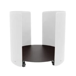 Alycad Designer Kaminbesteckset Und Holzkorb Weiß 13 Alycad Designer Kaminbesteckset Und Holzkorb Weiß -Derofenfuchs Verkäufe aleja designer holzkorb weiss web1 1280x1280