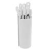 Alery Designer Kaminbesteckset Weiß -Derofenfuchs Verkäufe alery kaminbesteck weiss web1 1280x1280 1