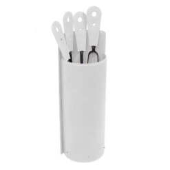 Alycad Designer Kaminbesteckset Und Holzkorb Weiß 17 Alycad Designer Kaminbesteckset Und Holzkorb Weiß -Derofenfuchs Verkäufe alery kaminbesteck weiss web1 1280x1280