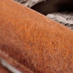 Alpha Gartenkamin Cortenstahl -Derofenfuchs Verkäufe alpha gartenkamin redwood web5 1280x1280