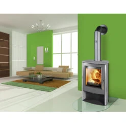 Alvesta II Speckstein Kaminofen 8kW -Derofenfuchs Verkäufe alvesta speckstein int web 1280x1280