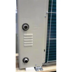 Zubadan Inverter Mit Hydromodul Kaskade Set Mit 42 Kw - SZ 3.140 Heizen -Derofenfuchs Verkäufe anschlussverschraubungen mitsubishi waermepumpe web 1280x1280 3