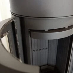 Antares Black Edition Kaminofen 10 KW -Derofenfuchs Verkäufe antares kaminofen black web3 1280x1280