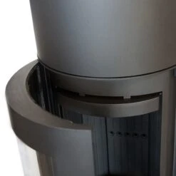 Antares Black Edition Kaminofen 10 KW -Derofenfuchs Verkäufe antares kaminofen black web5 1280x1280