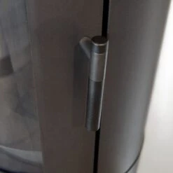 Antares Black Edition Kaminofen 10 KW -Derofenfuchs Verkäufe antares kaminofen black web6 1280x1280