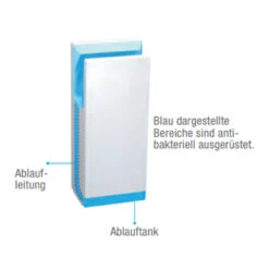 Mitsubishi Electric Jet Towel Slim Händetrockner Dunkelgrau -Derofenfuchs Verkäufe antibakterielli7iB2QGrys3so 1280x1280