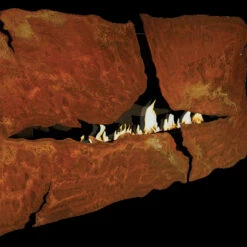 Apollo IV EVOPlus Corten Stahl Designer Bio-Ethanol Kamin -Derofenfuchs Verkäufe apollo iv detail1 1280x1280