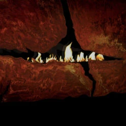 Apollo IV EVOPlus Corten Stahl Designer Bio-Ethanol Kamin -Derofenfuchs Verkäufe apollo iv detail 1280x1280