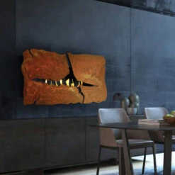 Apollo IV EVOPlus Corten Stahl Designer Bio-Ethanol Kamin -Derofenfuchs Verkäufe apollo iv web2 1280x1280