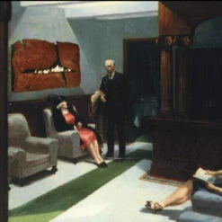 Apollo IV EVOPlus Corten Stahl Designer Bio-Ethanol Kamin -Derofenfuchs Verkäufe apollo iv web4 1280x1280