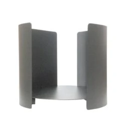 Arcad Designer Kaminbesteckset Und Holzkorb Anthrazit -Derofenfuchs Verkäufe arena designer holzkorb grau web2 1280x1280 1