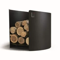 Arcad Designer Kaminbesteckset Und Holzkorb Schwarz 13 Arcad Designer Kaminbesteckset Und Holzkorb Schwarz -Derofenfuchs Verkäufe arena designer holzkorb schwarz web1 1280x1280 1