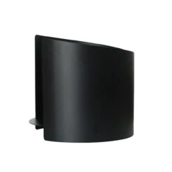 Arcad Designer Kaminbesteckset Und Holzkorb Schwarz 15 Arcad Designer Kaminbesteckset Und Holzkorb Schwarz -Derofenfuchs Verkäufe arena designer holzkorb schwarz web2 1280x1280 1