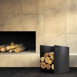 Arcad Designer Kaminbesteckset Und Holzkorb Schwarz 14 Arcad Designer Kaminbesteckset Und Holzkorb Schwarz -Derofenfuchs Verkäufe arena designer holzkorb schwarz web3 1280x1280 1