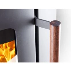 Aria Kaminofen 6kW Drehbar 360° -Derofenfuchs Verkäufe aria kaminofen novaline web3 1280x1280