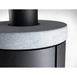 Aria Kaminofen 6kW Drehbar 360° -Derofenfuchs Verkäufe aria kaminofen novaline web4 1280x1280