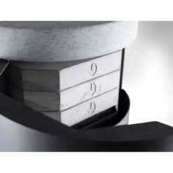 Aria Kaminofen 6kW Drehbar 360° -Derofenfuchs Verkäufe aria kaminofen novaline web5 1280x1280